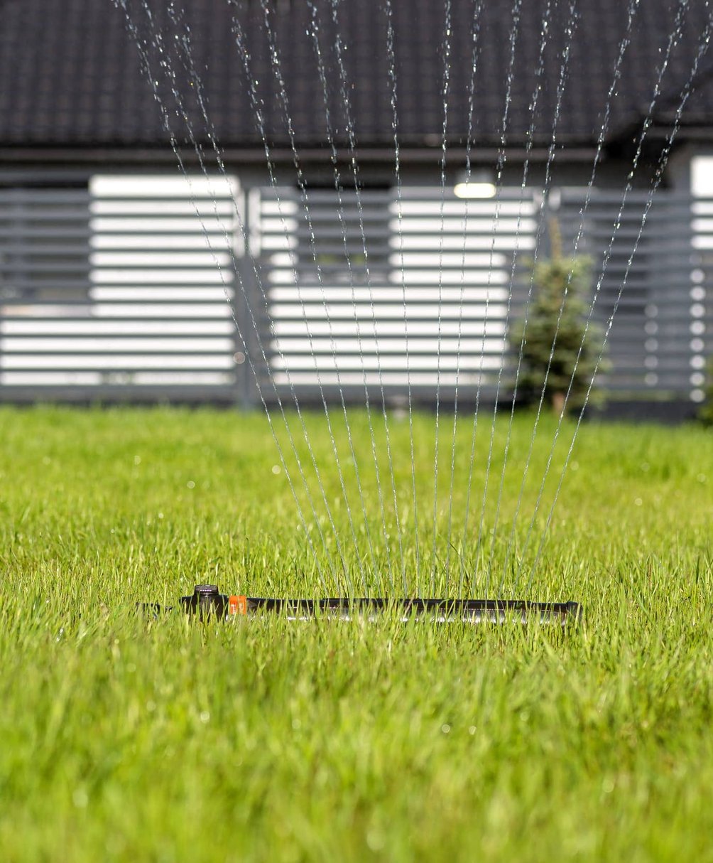 professional gutter cleaning service in Kansas City