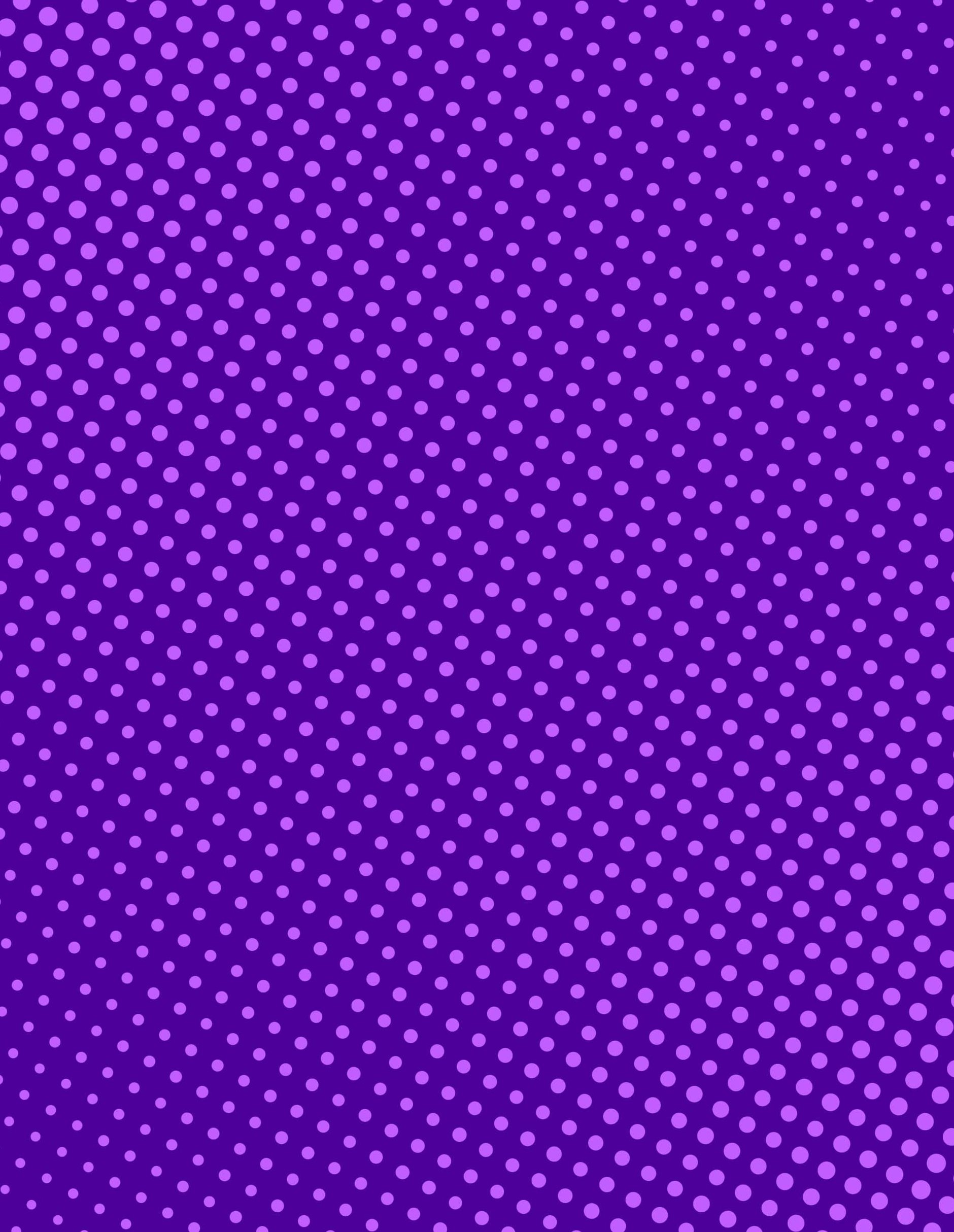 purple banner background texture