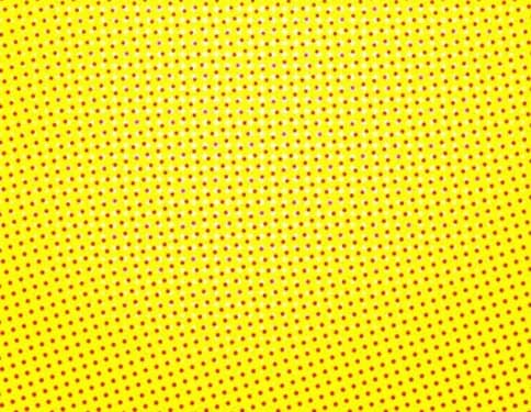 professional lawn care service